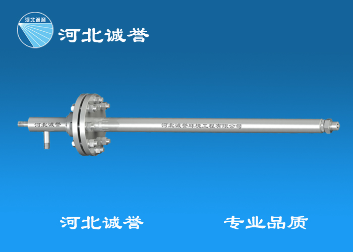 国家持续推进脱硫脱硝 -火电减排工作任重道远