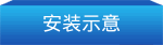 FT型脱硝喷枪介绍
